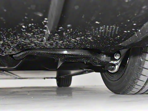 2025�� �Ŀ� ����������������