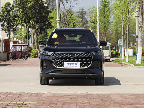 2026�� 290TGDI DCT������ 7��