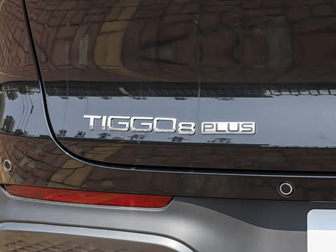 2026�� 290TGDI DCT������ 7��