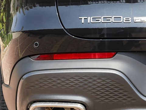 2026�� 290TGDI DCT������ 7��