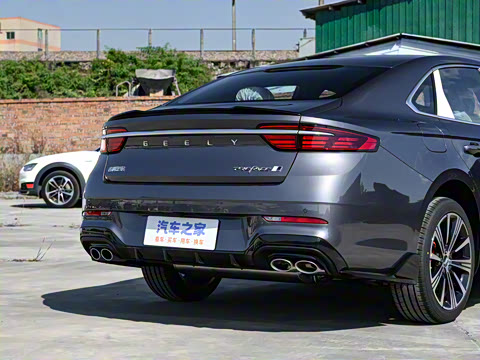 2026�� ������ 2.0TD ������