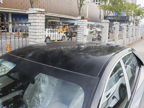 2025�� ����200 Pro