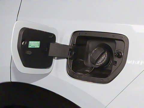 2025�� ����200 Pro