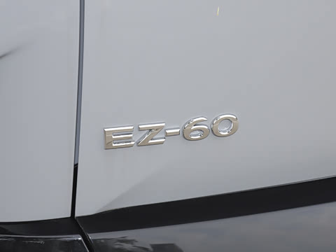 2025�� ����200 Pro