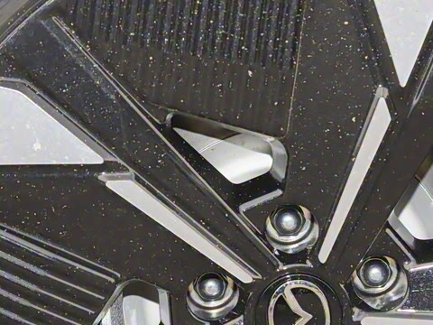 2025�� ����200 Pro