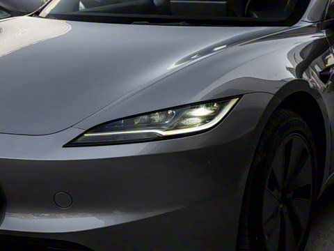 2025�� �Ŀ� ����������