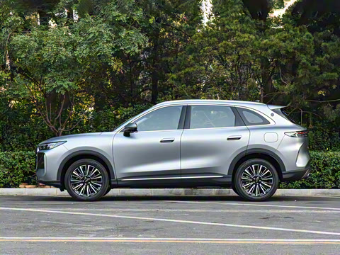 2026�� ����� ���� ����1.6T �Զ��콢��