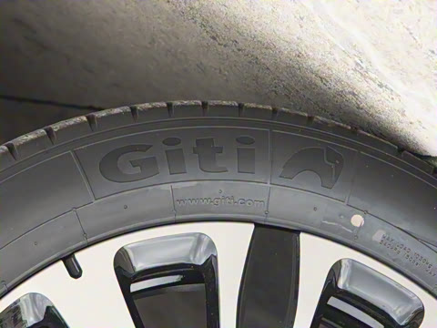 2025�� �Ǽݰ� DM-i 175KM �����