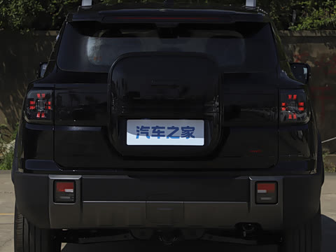 2026�� 2.0TD XWD����