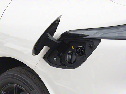 2026�� ���� 66 Max