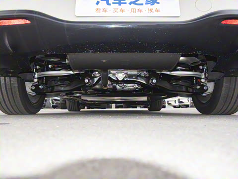 2026�� ���� 66 Max