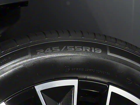 2025�� 205km Pro+�����״��