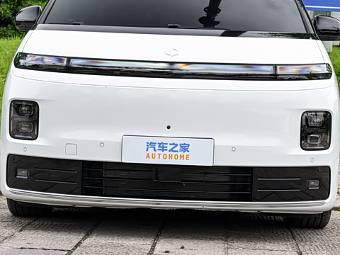 2026�� ���� 480�����