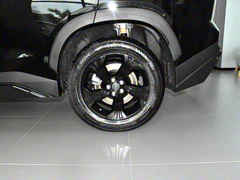 2026�� �ഺ�� 1.5T 6DCT��Ӣ��