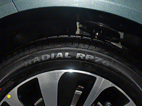 2025�� EV 520�캽��