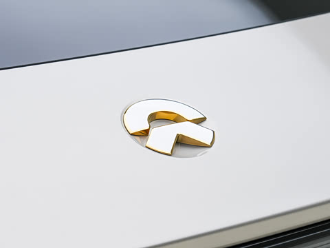 2025�� 102kWh ��ƽ���ر��