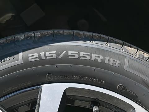 2026�� 510 ���̬���ɰ�