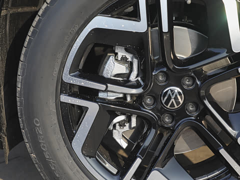 2026�� 450TSI ����R-Line�����