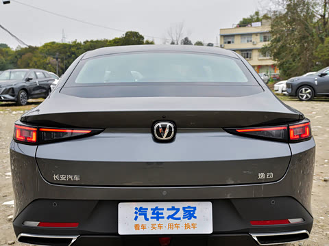 2024�� 1.5T GDI�Զ� �����