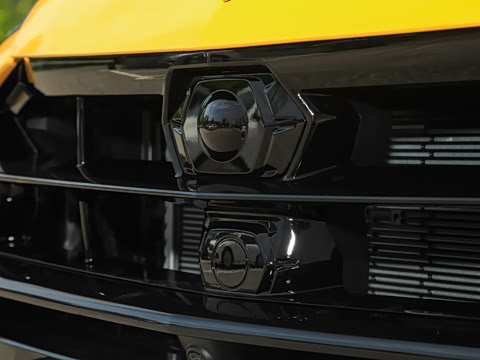 2026�� 4.0T ��׼��