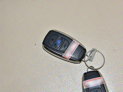 2025�� 2.5i AWD������EyeSight