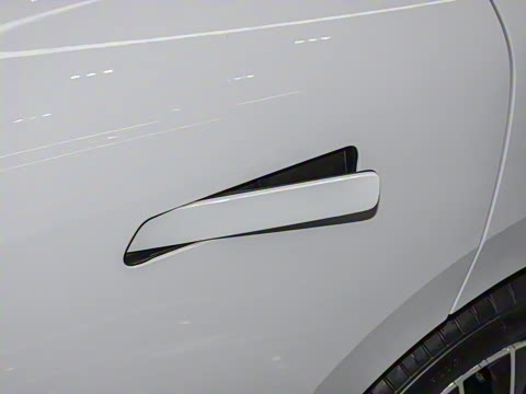 2026�� 520�Ǻ���