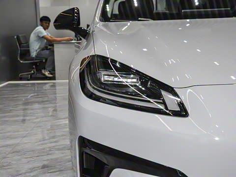 2026�� 520�Ǻ���