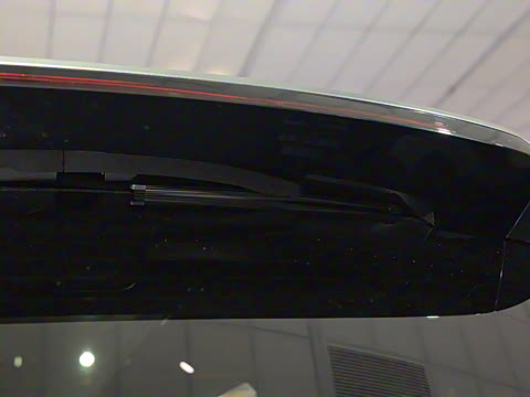 2025�� 205km Pro+�����״��