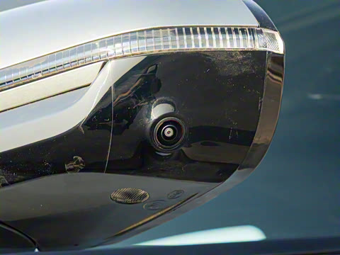 2025�� EV �Ǽݰ� 635KM�����״��콢��