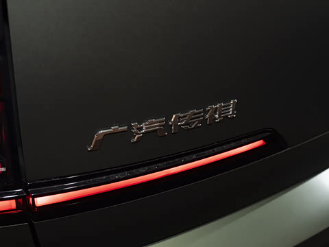 2025�� 205km Pro+�����״��