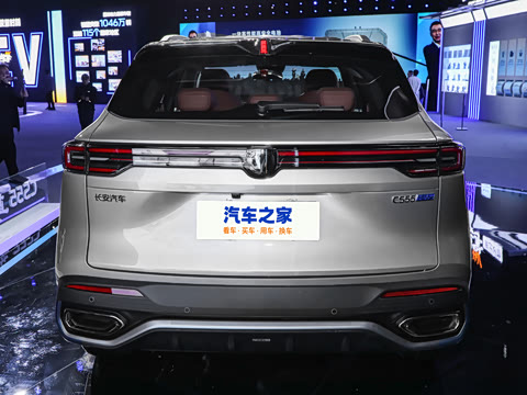 2026�� HEV ������
