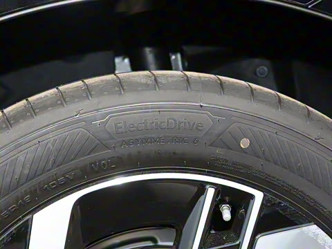 2026�� ������������Core