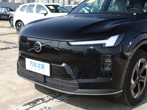 2026�� ������������Core