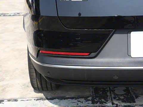 2026�� ������������Core