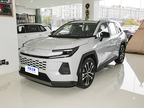 2026�� 2.0L ����PRO+