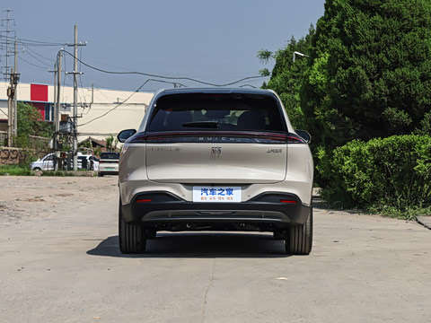 2026�� 1600 ������� 