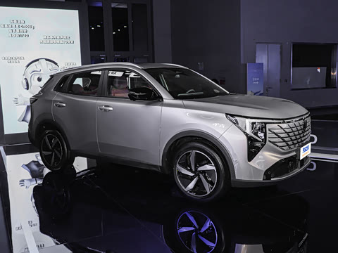 2026�� HEV ������