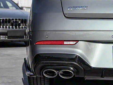 2026�� ������ 2.0TD ������