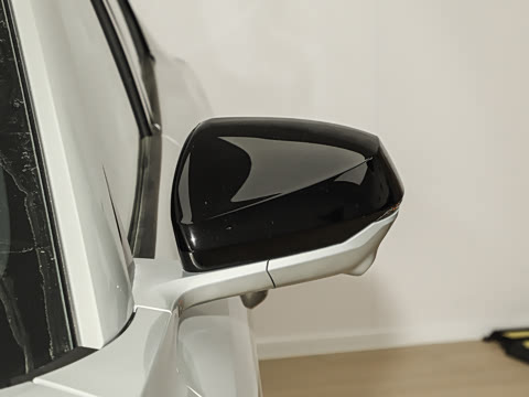 2026�� �ǻ������� 500Bar MAX