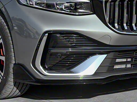 2026�� ������ 2.0TD ������