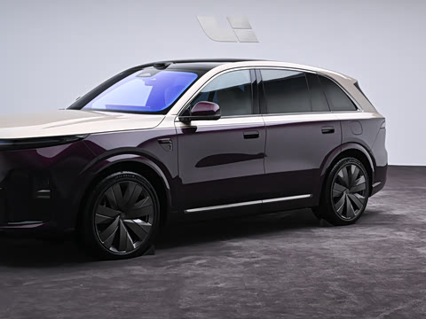 2026�� Livis