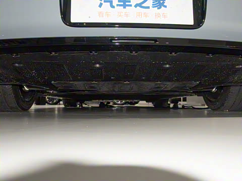 2025�� 702 ������ Ultra