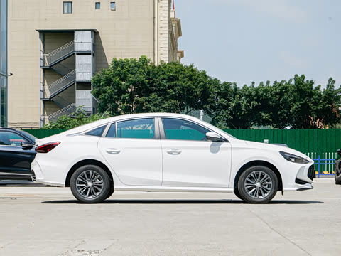 2026�� 180DVVT ȫ�����Ȱ�