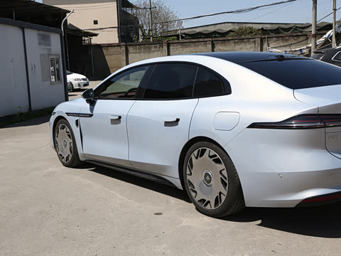 2026�� �ǻ��콢��