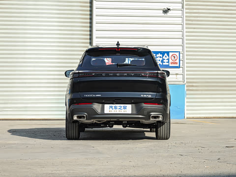 2026�� 290TGDI DCT������ 5��