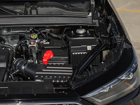 2026�� 290TGDI DCT������ 5��