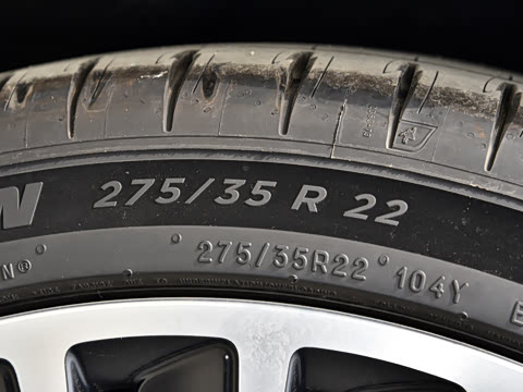 2024�� EQE 53 4MATIC+