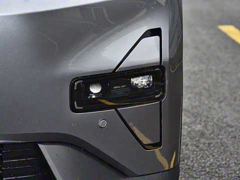 2026�� 620Max�����