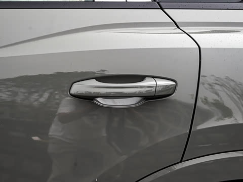 2026�� quattro 45�����ذ� 45TFSI quattro ʱ�ж�����