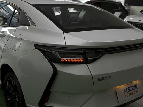 2025�� 1.5L ׿Խ��